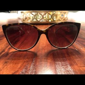 Tiffany sunglasses